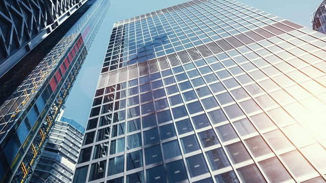 Employment-labour-financial-institution-building-generic-office-AdobeStock_242697109