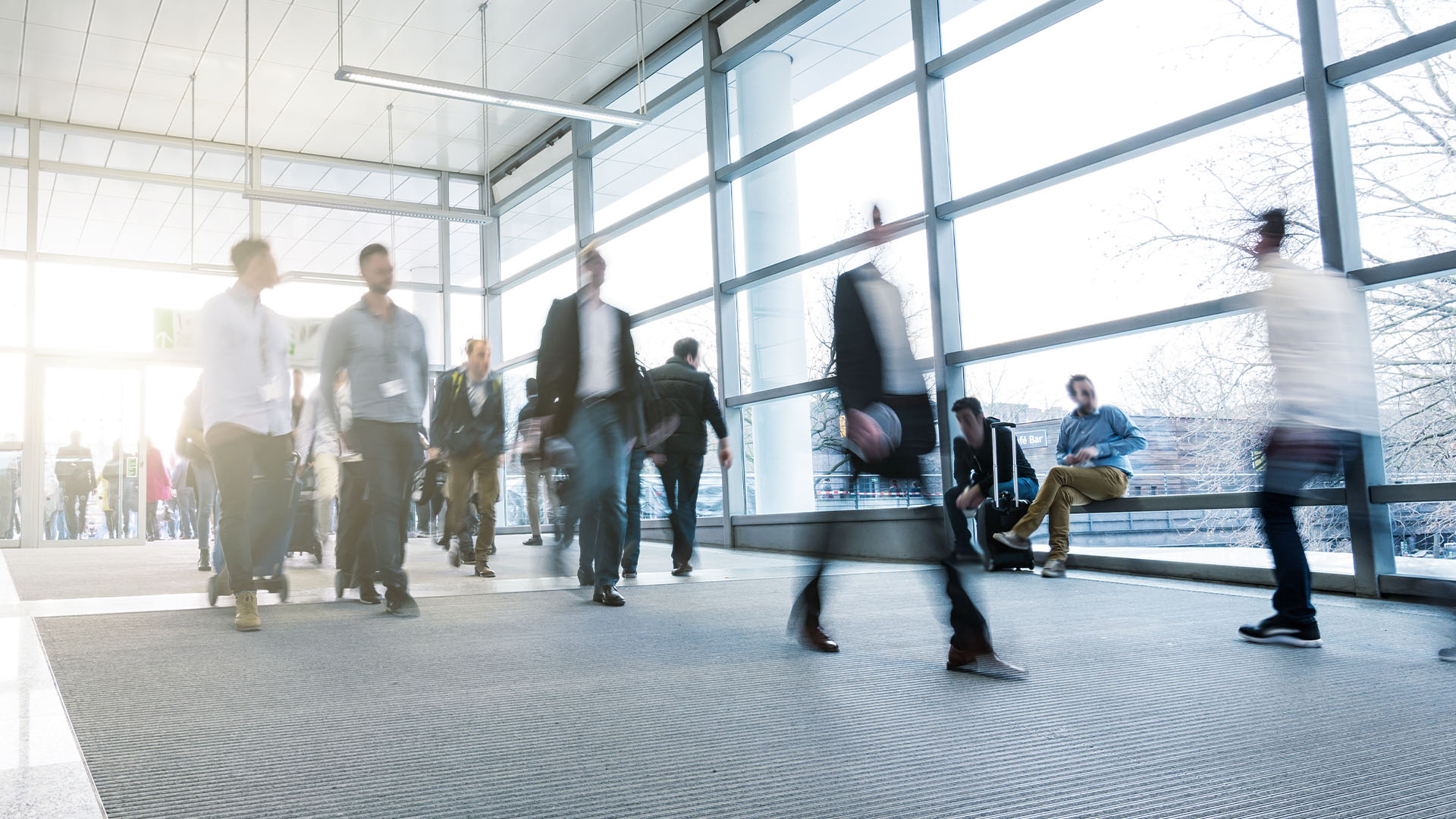 “Incorporation by reference” is safe for now in Ontario