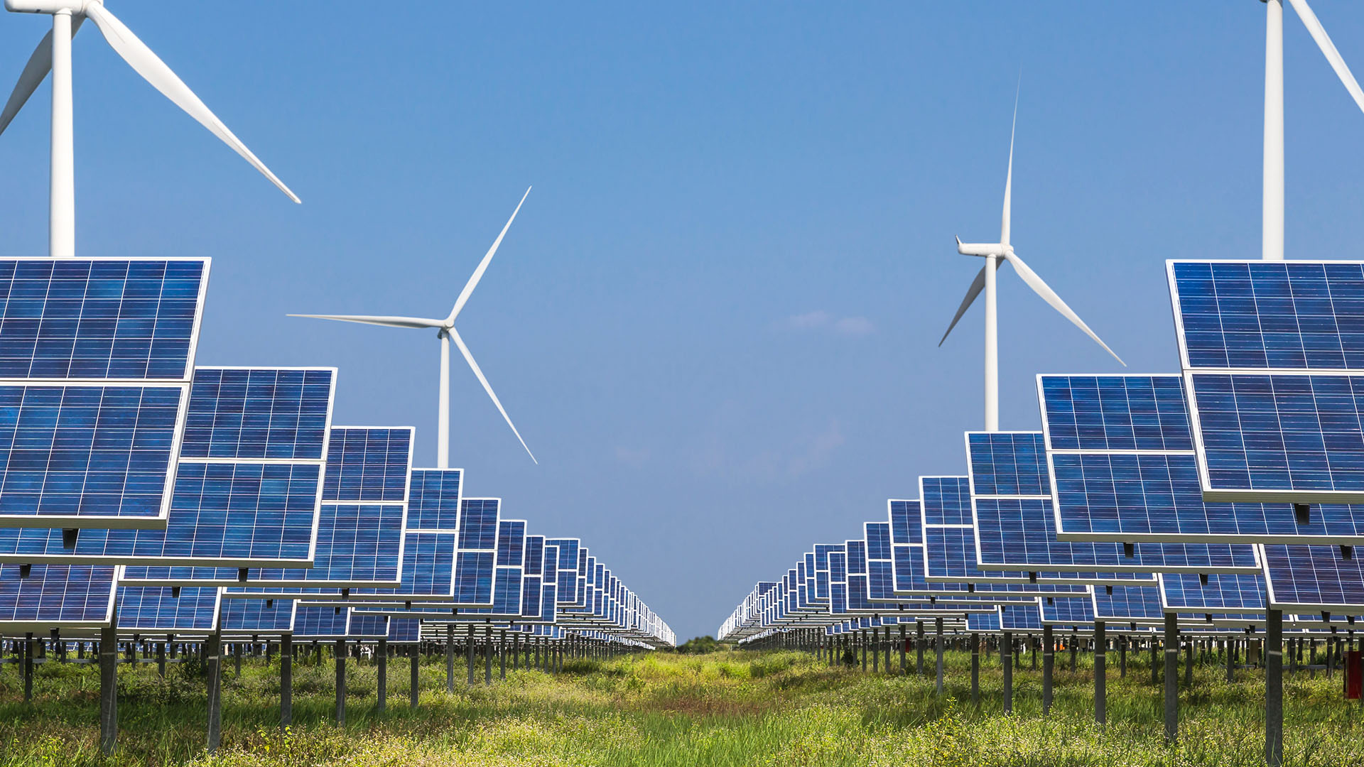 Queensland’s SuperGrid: Opportunities and challenges for the energy transition