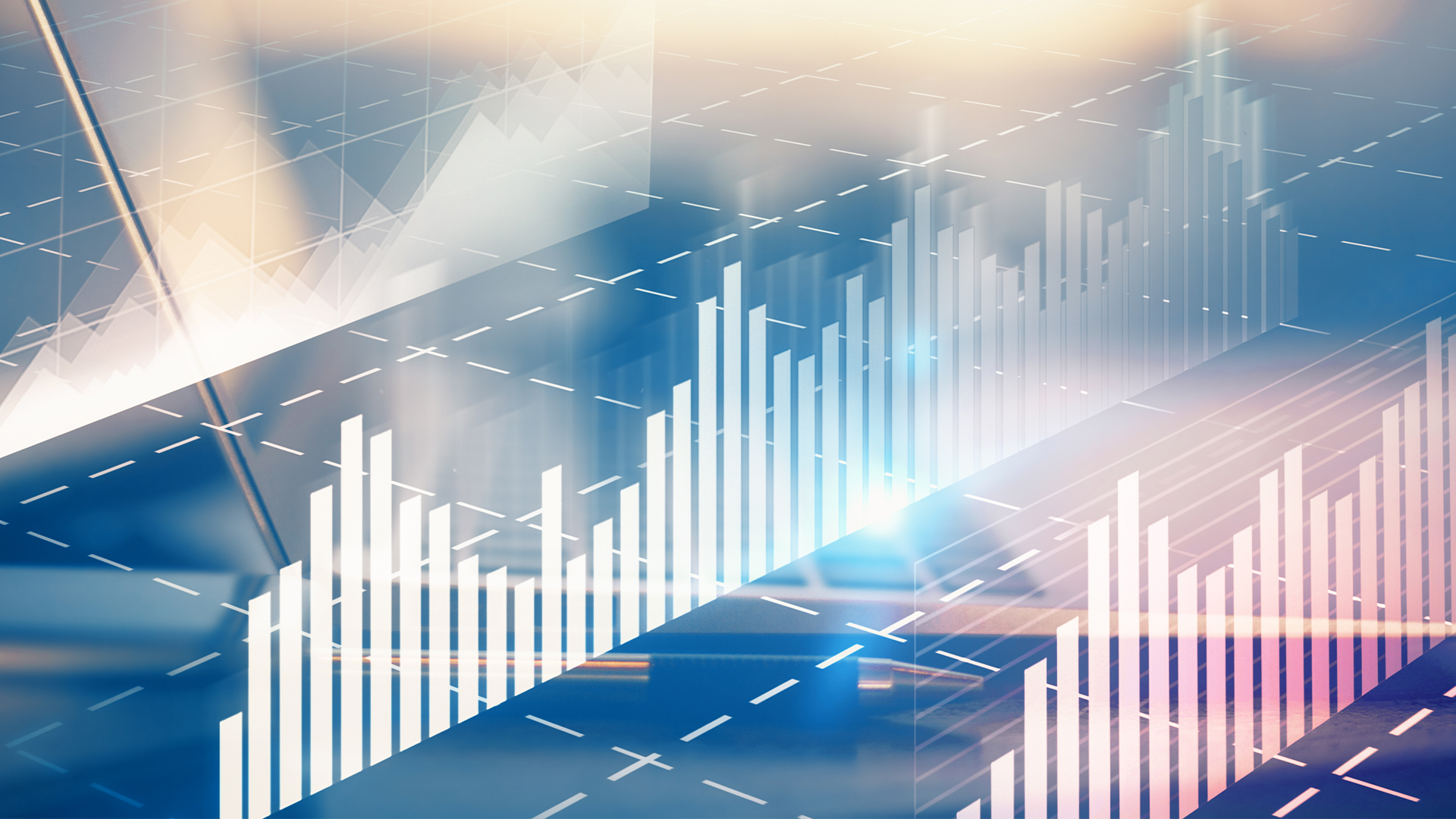 Currents Ep202: Bridge Banks: Silicon Valley Bank and Signature Bank Market Watch