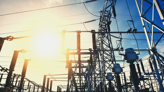 Main-Power-Plant-Energy