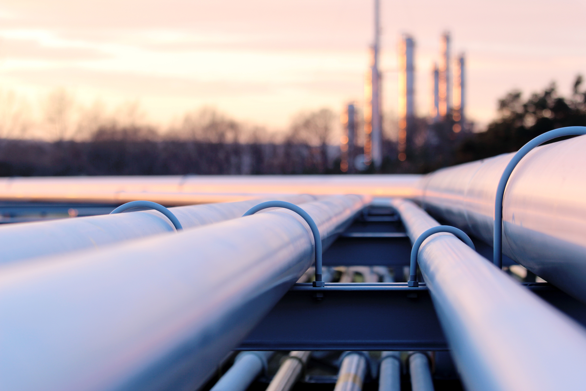 Veren Inc. in a business combination with Whitecap Resources Inc.