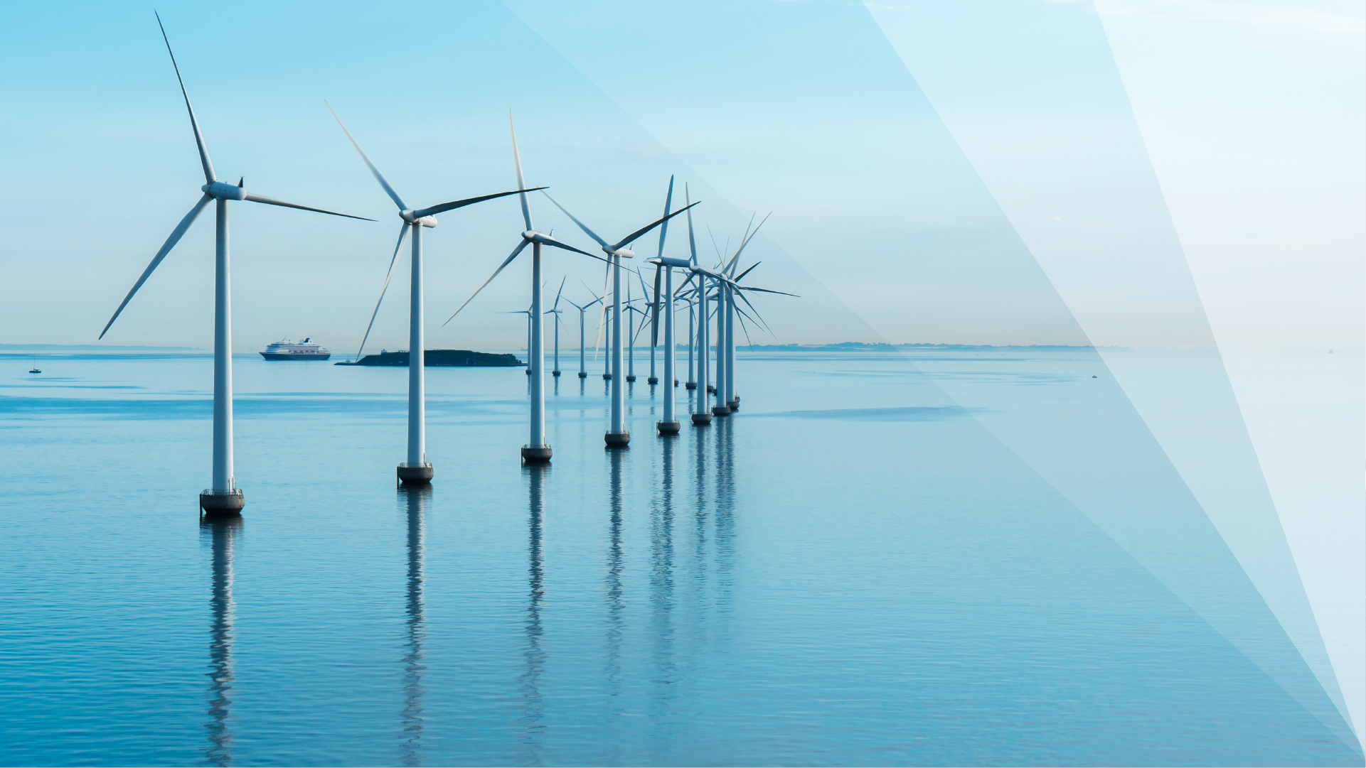 Global offshore wind: Japan
