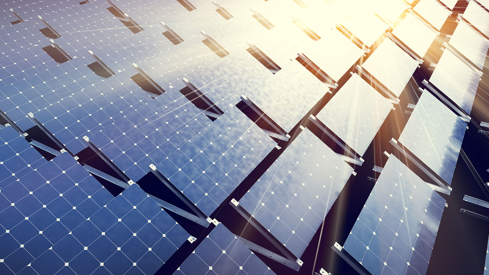 UK Energy Act 2023: Merger control and competition law changes