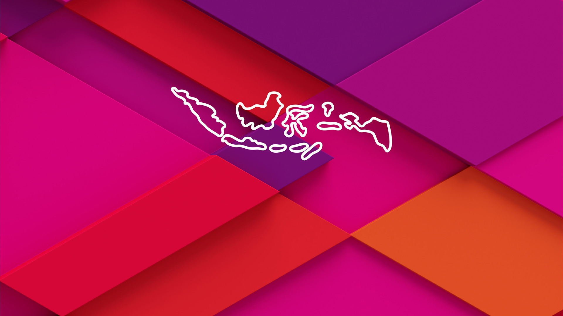 Clarifying Indonesia’s Arbitration Law: A step in the right direction 