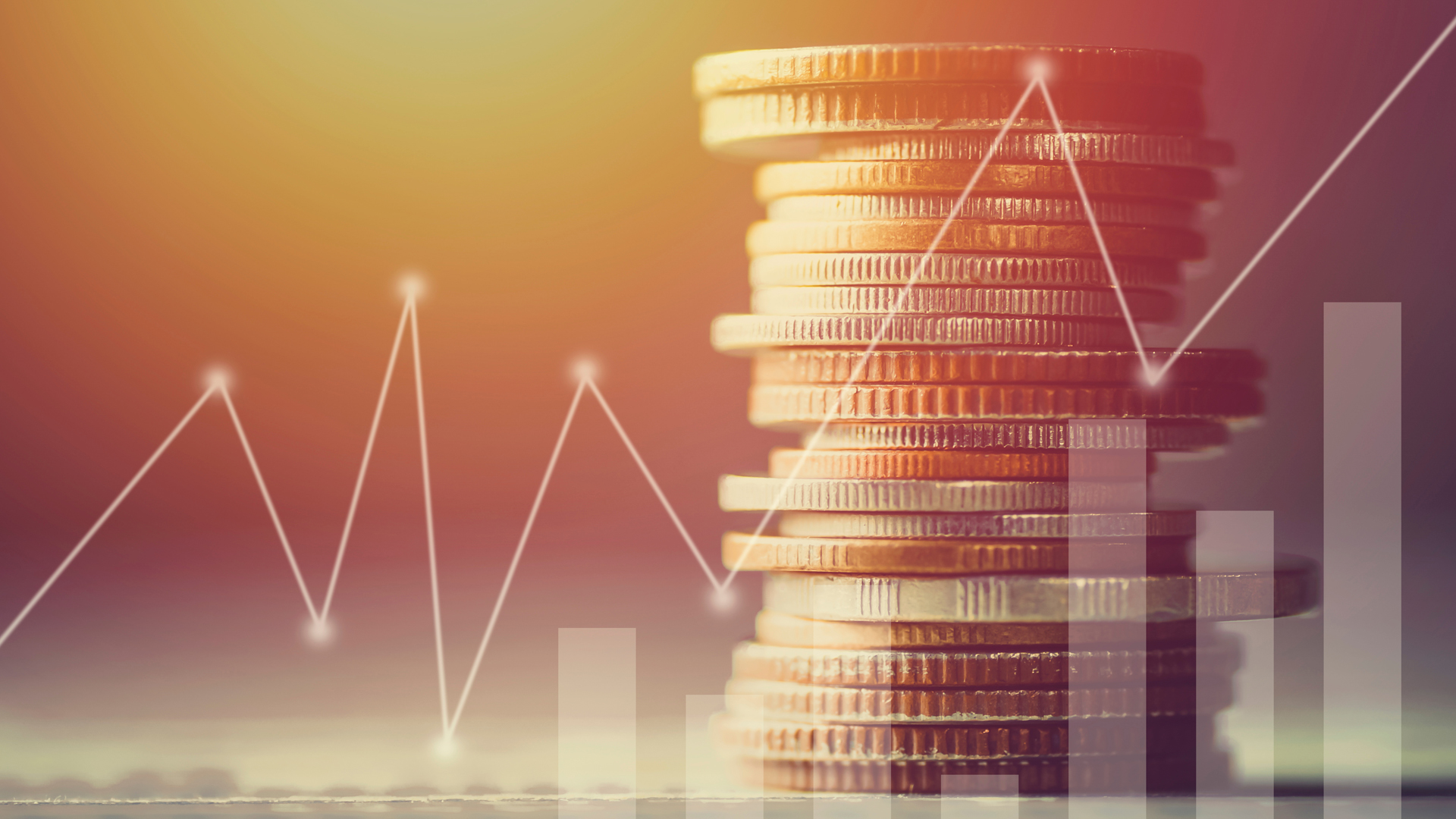 The impact of Silicon Valley Bank’s parent’s bankruptcy filing